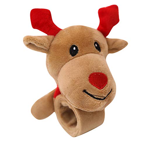 NX}XNbvuXbg NX}Xc[Xgoh pbeBOnhoh p[eB[̋LOi qp NX}X a