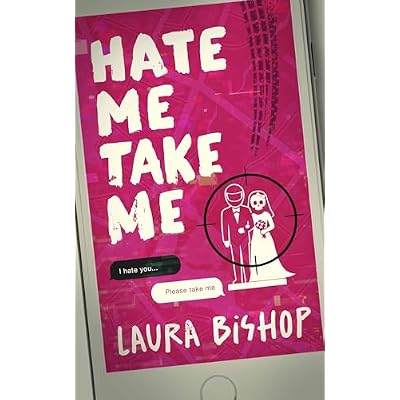 Hate Me Take Me