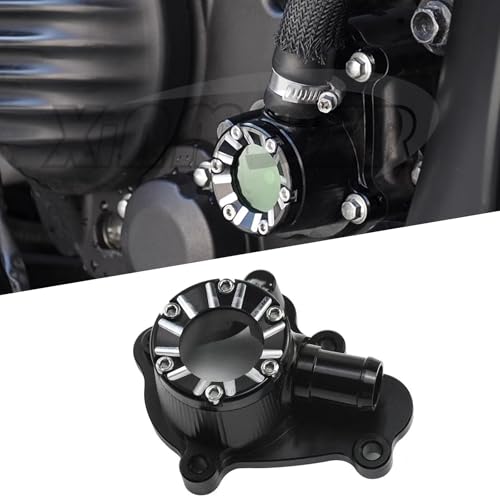 XINMOZR For u250 CMX250 rebel250 uCMX250 SE 2017-2025ǂꂽEH[^[|vJo[A~gGbWJo[