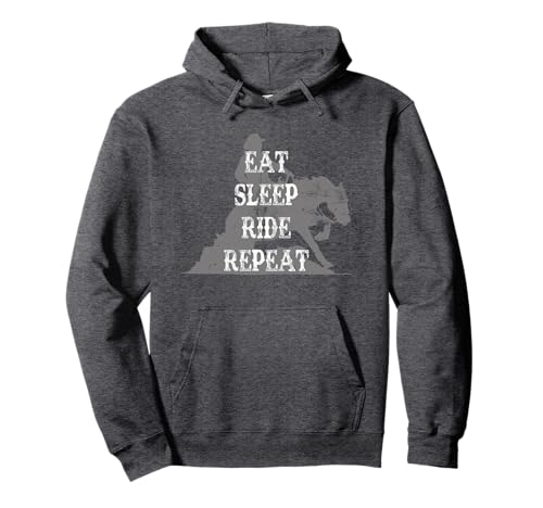 Una bella maglietta da monta western, camicia da reining, maglietta quarter horse e maglietta quarter horse. Non importa se hai un quarto, vernice o appaloosa! Regalo per istruttori di equitazione, proprietari di cavalli e cavalieri ricreativi.