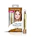 Cover Your Gray Waterproof Chubby Pencil, Medium Brown, 0.1 Ounce
