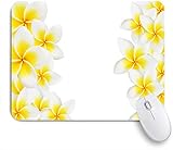 ✦PERFEKTE GRÖSSE:240 mm x 200 mm x 3 mm (9,5 