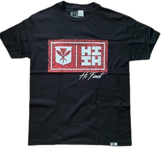 HAWAIIS FINEST ハワイ ハワイズ ファイネスト Tシャツ 29