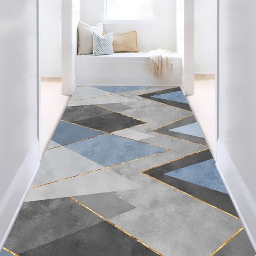 L~J[ybg O ~߉H k  J[33 _ ی LYh~ 傫TCY 80*100 􂦂 O Lp Ki}bg ]|h~ O}bg