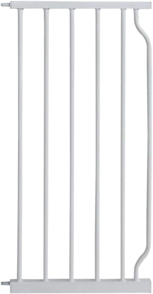 Fairy Baby Fairy Baby Walk Through Baby Gate Auto Close Whit...