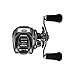 Daiwa TATULA Elite BAITCASTING Reel - Hyper Speed