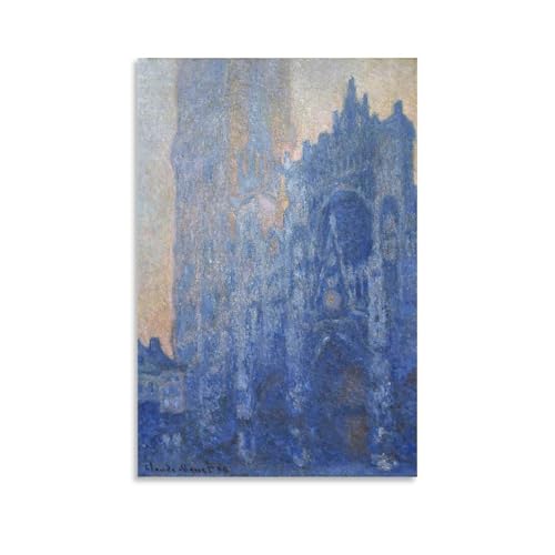 N[hEl i|pG|X^[ EH[A[g  G xbh[ rO ǂ̊G20x30inch(50x75cm)