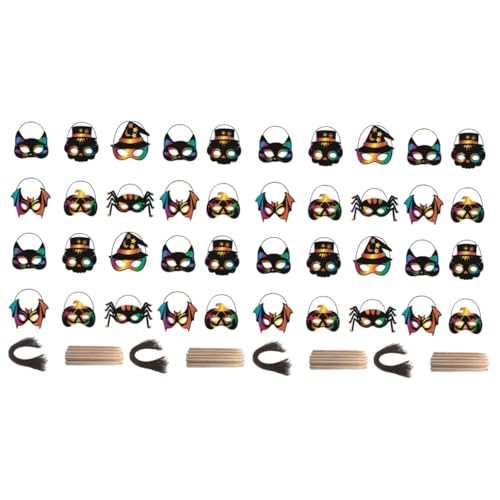 BESPORTBLE 56  b`yCĝ b`y[p[ DIY Lbg _