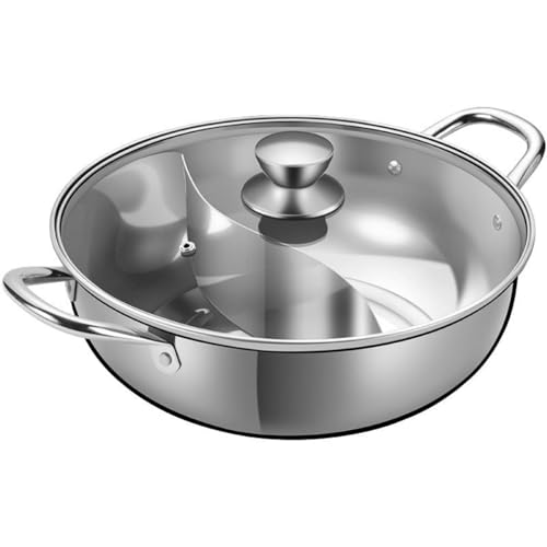 Cicqkks XeX̓ dΉ pEAEghAp e NAX[viWtj TCY 28`36cm (XeX|,38cm)