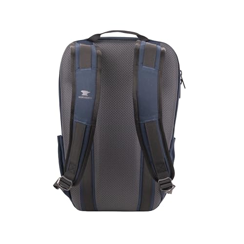 Mountainsmith Mochila Casual Ligera 14L Azul Navy miniatura 5