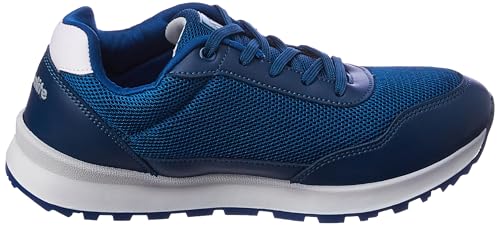 Image of Aqualite Mens Atr-09 Running