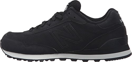 Image of New Balance Womens 515 V1 Classic SneakerSneaker