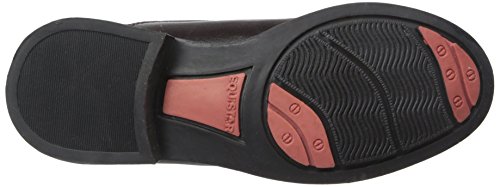 EQUISTAR - Child's Zip Paddock Boot (All Weather)4