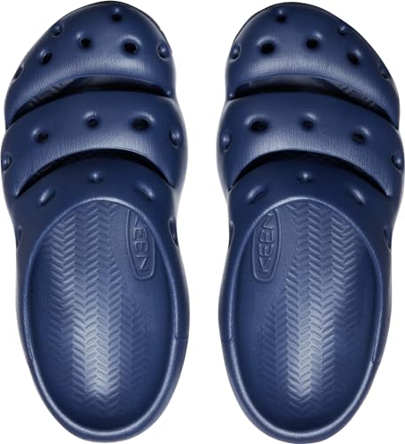 Image of KEEN Men's Yogui Slides