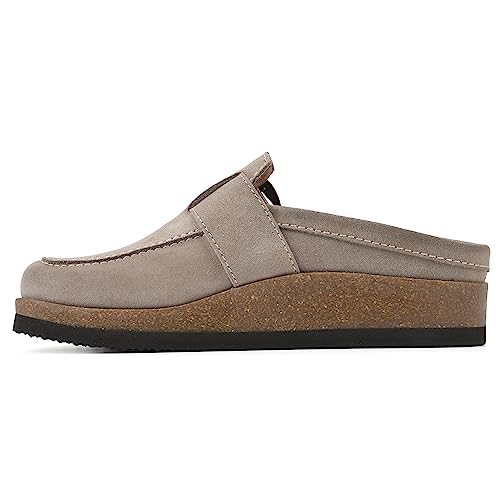 Image of White Mountain Women's Bueno Mule