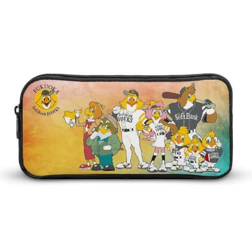 \tgoNz[NX \tgoNz[NXP[X yP[X [ObY M yobO M @\ wpi[ eʌy LkǂAJԂgp\ h~ h |ȒP 낢ȕ[[ ItBX RXobOƂ