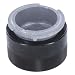 Stant 12026 Radiator Adapter for testing GM and Ford Vehicles