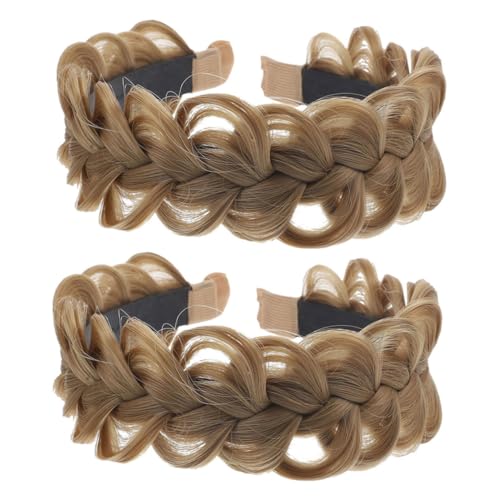 MUSISALY j[Nȕ҂ݍ݌`̃wbhohApEBbOwbhohA2A҂ݍ݃EBbOwAohA