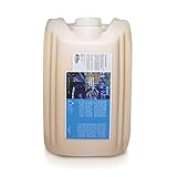 Goclean Waterless Car Wash – RTU – 20L - 100% CANADIAN - The First & Original Waterless Wax & Wash. Clean, Quick Detail & Wax Anywhere Anytime. Great for Car, Motorcycles, RV and Marine