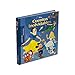 Cuentos inolvidables / Classic Storybook (Un Tesoro De Cuentos / a Treasure Trove of Stories) (Spanish Edition)