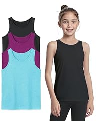 Black/Fuchsia/Light Blue