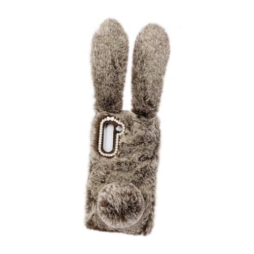 Coques S21 Plus 5G Mikikit souples pour éviter les rayures et chutes - 2