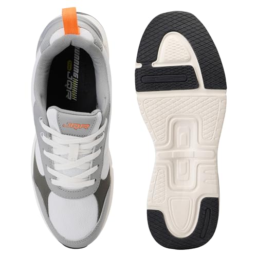 Image of JQR Men Morocco Running Shoes