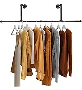 Small manufacture image 11