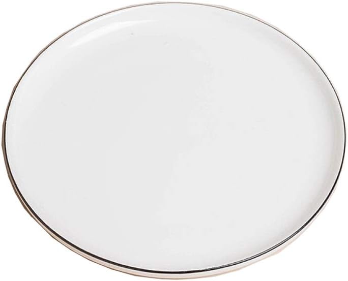 set di stoviglie resistenti ai chip