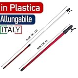 Bronzo B00KNVFHCW lato 4