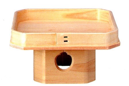 d͂₵ _IE_ RO 6 yh361z