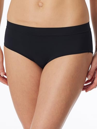 Culottes Schiesser Unique Micro en microfibre premium douce - 4