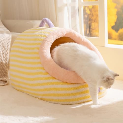 GIIPET L xbh nEX h[^  LbgnEX ӂӂg 􂦂 p NbVt Lp ۉh ~ ~ H t  ʃ}bgt K Q ybgxbh (CG[, M (3-7.5kg))