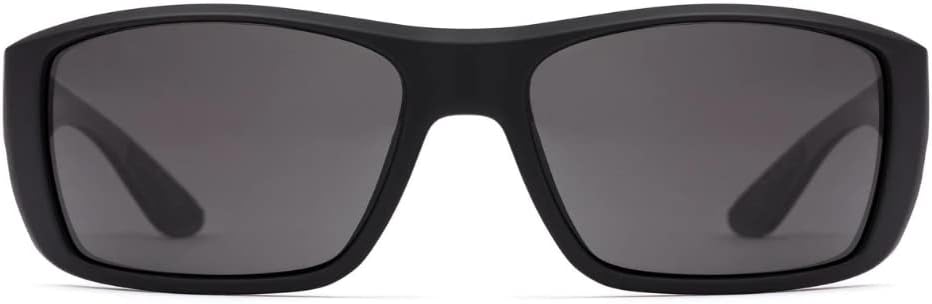 OTIS Eyewear Coastin Slim Sunglasses