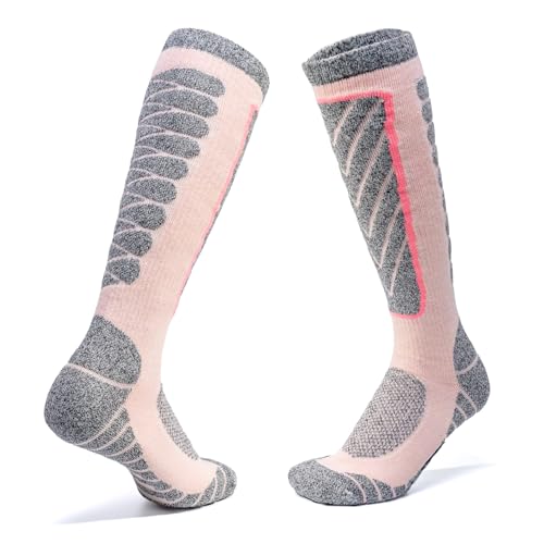 [cozycube] XL[\bNX Xm[{[h\bNX Y fB[X Vv RۖhL oRp ۉ ʋC z H ~p X|[c  ыʂɂȂɂ Ȃ AEghA jp (JP, At@xbg, L, sN)