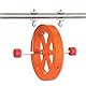 3B Scientific U8408305 Maxwell’sches Rad