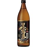 霧島酒造 黒霧島の焼酎 比較 2025年人気売れ筋ランキング - 価格.com