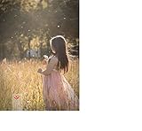  Un\'adolescenza vissuta nella Guerra