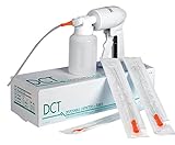 DCT 04639087 Tracheostomie Katheter, steril, CH 16 (50-er Pack)