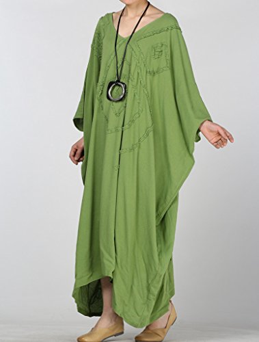 MatchLife - Vestito - Donna