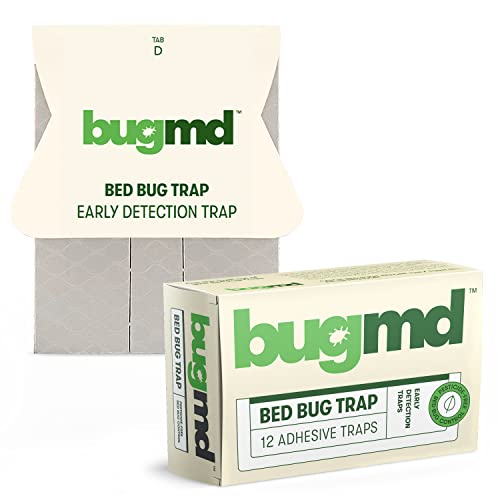 How Much Do Bed Bug Sniffing Dogs Cost Pest Phobia