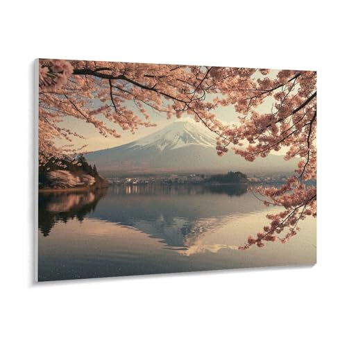 G bZ ΂ɉfxmRƍ fW^G LbgɂG DIYG h {̕iʐ^ LbghG Ǐ z[ ItBX hG H| S l q 蕨 50×40cm