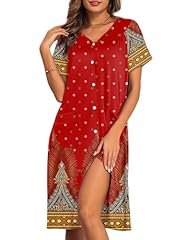 Ethnic Red