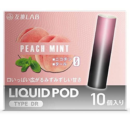 ݊{ Dr.Vape ݊ J[gbW hN^[xCv p ĝ Lbh [Uς RXp ȒP Đ JvZ Ή  dq^oR s[`~g 10{