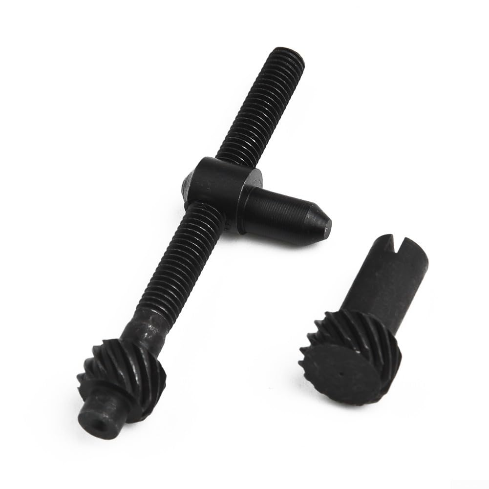 Tensor de cadena para motosierra 45CC 52CC 58CC 4500 5200 5800