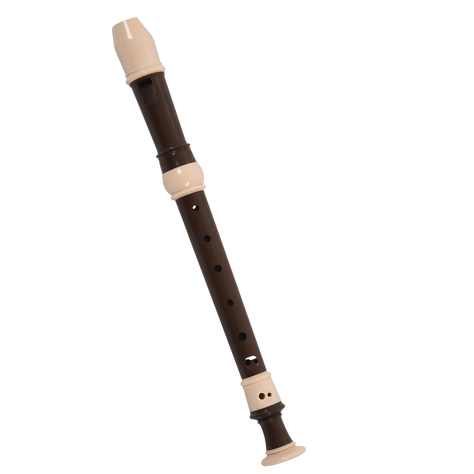Flauto Dolce Saxophone Clarinetto Flauto Lungo Flauto Dolce Diteggiatura Accessori Per Strumenti Musicali Principiante principianti flauto dolce soprano