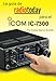 Produktbild La Guía de Radio Today para el Icom IC-7300 (Radio Today guides)