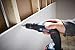 BOSCH GTB18V-45N 18V Brushless 1/4 In. Hex Screwgun (Bare Tool)