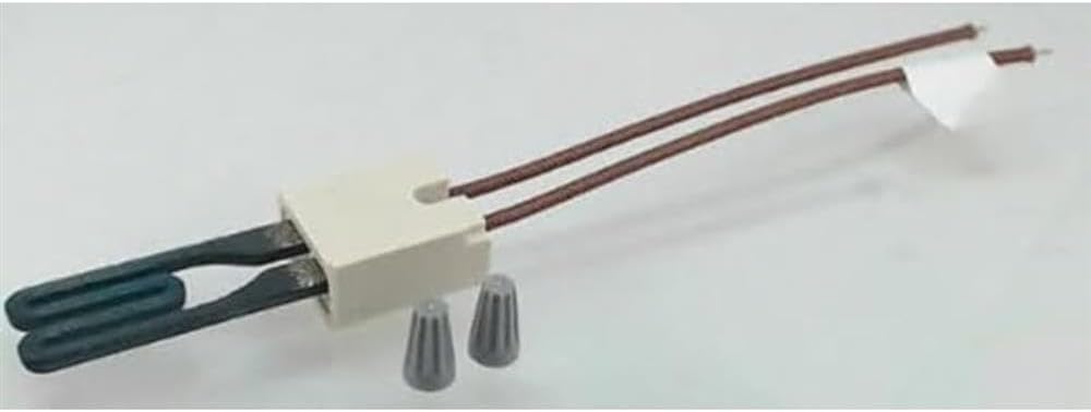 Igniter 41-405 201D 271D 271P, 025-27766-000 Replacement for Norton OEM, ER1405