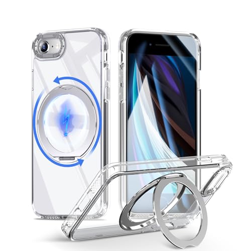 iPhone 14 SE2 専用出品です。 41XbSsXpANL.jpg